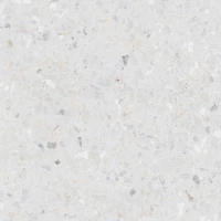 Керамогранит Natural Drops Off White 18,5x18,5