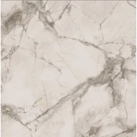 Керамогранит PF60004312 Epoque White Lap 60x60