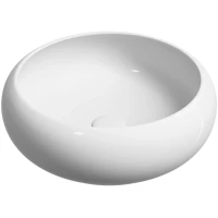 Раковина 36x36 см Ceramica Nova Element CN6050