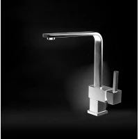 Смеситель для кухни Alveus Laguna 1134826