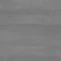 Керамогранит Laparet Tuman серый 59,7х59,7 K952741R0001LPET 60x60