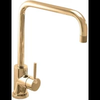 Смеситель для кухни Alveus Oz Monarch 1134855