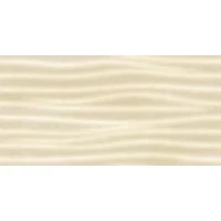 Плитка Laparet Concrete бежевый рельеф 30х60