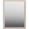 Зеркало 60x75 см бежевый глянец Kerama Marazzi Pompei PO.mi.60\CAM - 1
