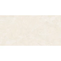 Керамогранит MoonLight Слоновая Кость Матовый R10A Ректификат 60x120