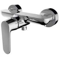 Смеситель для душа Cezares ROMANA-DM-01