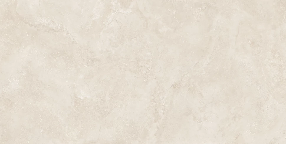 

Керамогранит Laparet Charon Cream 60x120 Структурный Карвинг LPRT3063