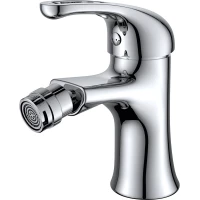 Смеситель для биде D&K Rhein.Eucharius DA1372201