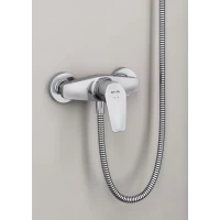 Смеситель для душа Am.Pm Gem F9020000