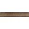 Бордюр Delux Bronze Torello 5,5x30,5