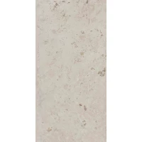 Керамогранит Kerama Marazzi Про Лаймстоун бежевый 60x119,5 DD506620R 