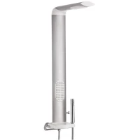 Душевая система Valentin IS'ME GL000011148