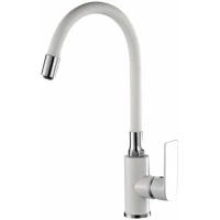 Смеситель для кухни Haiba HB73505-8