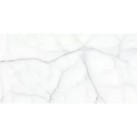 Керамогранит Laparet Onix Crack 60х120 Полированный