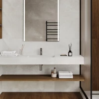 Коллекция Laparet Siena