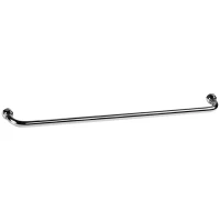 Полотенцедержатель 63,5 см Nofer Classic 09026.B