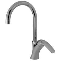 Смеситель для кухни Esko Tokyo TK 519