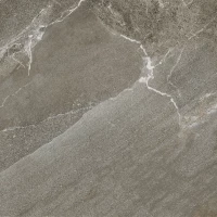 Керамогранит 6461-0423 Гроза бежево-коричневый 60x60