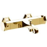 Термостат для ванны Cisal Cherie CET2701024