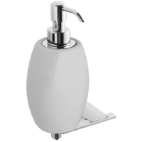 Дозатор Webert Aria AI500201015