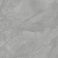 Керамогранит Нобл 1 серый 60x60