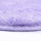 Коврик WasserKRAFT Wern Lilac BM-2523  - 2