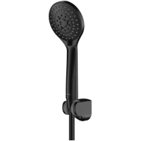 Душевой набор Omnires Yosemite YOSEMITE-PBL