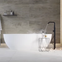 Коллекция плитки Kerranova Elevator