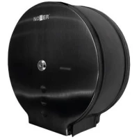 Диспенсер туалетной бумаги Nofer Industrial Nofer 05006.N