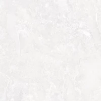 Керамогранит Рэй 7 белый 60x60