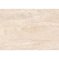 Плитка Дубай верx 28x40