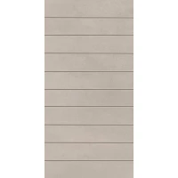 Декор Kerama Marazzi Мирабо чипсет бежевый матовый обрезной 30x60x0,9 OS/D318/11263R