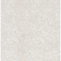 Керамогранит IRN000043 Volcano Grey 60x60