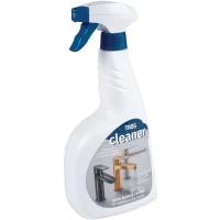 Чистящее средство Tres 134100106CB для смесителей, 750 мл