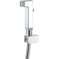 Гигиенический набор Lemark LM8091C