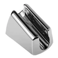 Держатель для душа Paini 53CR186