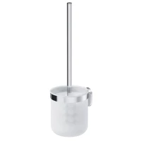 Ёршик Am.Pm Joy A8433300