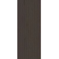 Керамогранит Surface Laboratory Ноче коричневый темный 119,5x320х0,6 SG071400R6 