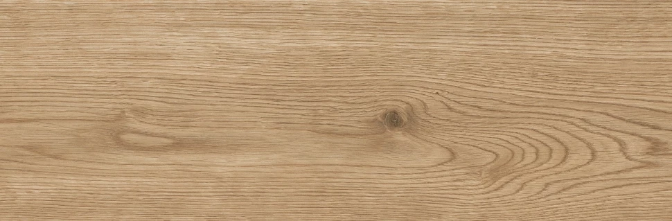 

Керамогранит 6264-0119 Джордано Рустик Медовый 199x603