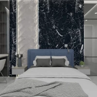 Коллекция Belleza LV Granito Seriff