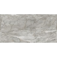 Керамогранит Aventus полированный 60x120