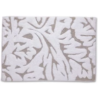 Коврик Kassatex Foglia Taupe FGR-230-T