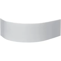 Панель фронтальная 170R Roca Luna 259133000