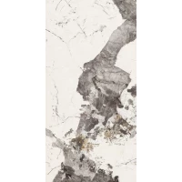 Керамогранит NT Ceramic Atlas Home NTT3505L Atlas Grey 120x270