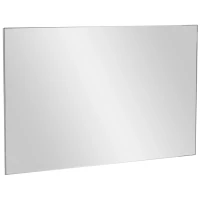 Зеркало без подсветки 100x65 см Jacob Delafon Ola EB1099-RU