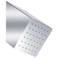 Верхний душ 153 мм Ramon Soler RIK