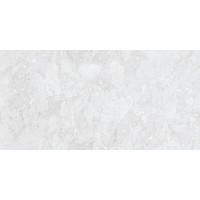 Керамогранит Rockstar Orleans Matt 60x120