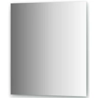 Зеркало 70x80 см Evoform Standard BY 0220