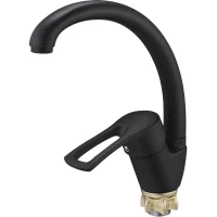 Смеситель для кухни G.Lauf 8G4-A181KB