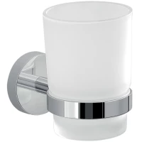 Стакан Gedy Eros 2310(13)
